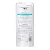 Curel Moisture Hair Pack 200g Treatment
