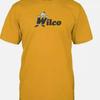 Wilco 2025 T Shirt S 5xl Unisex And Unisex Cotton