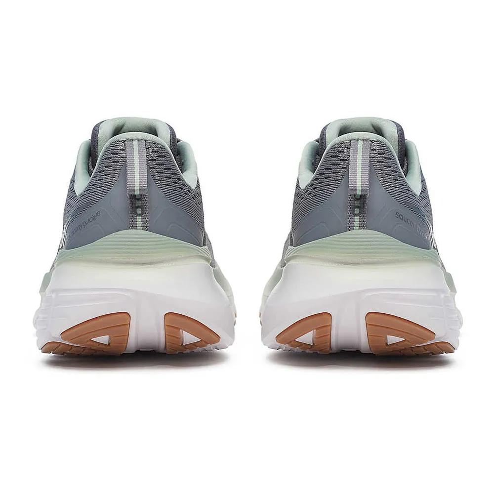 SAUCONY Running Shoes Guide 18