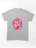Wolverine and the X Men 90’s Retro Jim Lee X-Men Group Classic Unisex T-Shirt