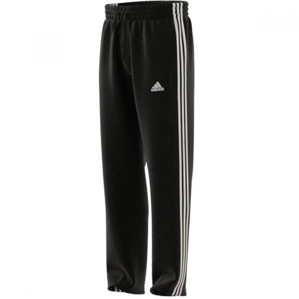 Adidas Training Underwear M 3s Fl O Pt Ib4039