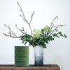 Wedding Decoration Flower Mud Bouquet Holder Floral Foam Flower Foam Flower Arrangement Supplies