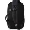 Briefing MFC SLING WR Shoulder Bag, Men's, Black, Free Size