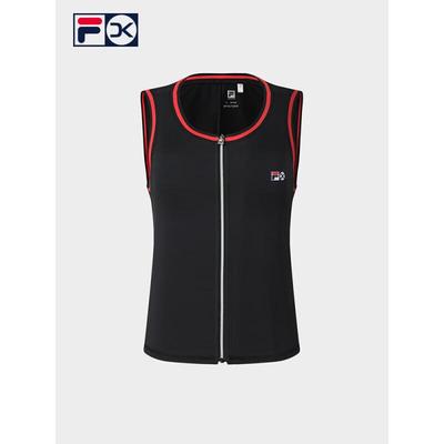 Tops – T-shirt, polo e canotte