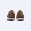 Converse Chuck 70 Seasonal Color Squirrel Friend  A02768c