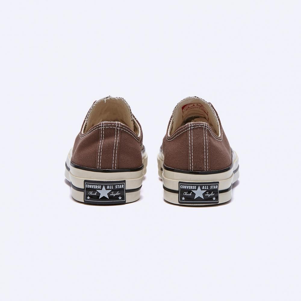 Converse Chuck 70 Seasonal Color Squirrel Friend  A02768c