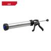 K26 Automatic Anti-Drip Caulk Gun