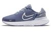 Legend React 3 Blue/White Women's CK2562-400