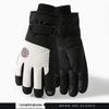 Ankelai Winter Waterproof Ski & Cycling Gloves