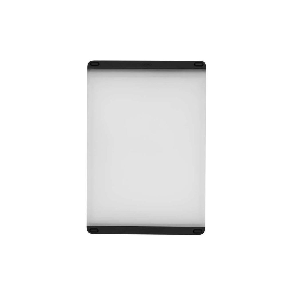 

OXO Plastic Cutting Board S M S