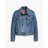 Levi S Women S Original Trucker Jacket 299450063