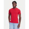Kappa Logo Korpo Cafers T-shirt