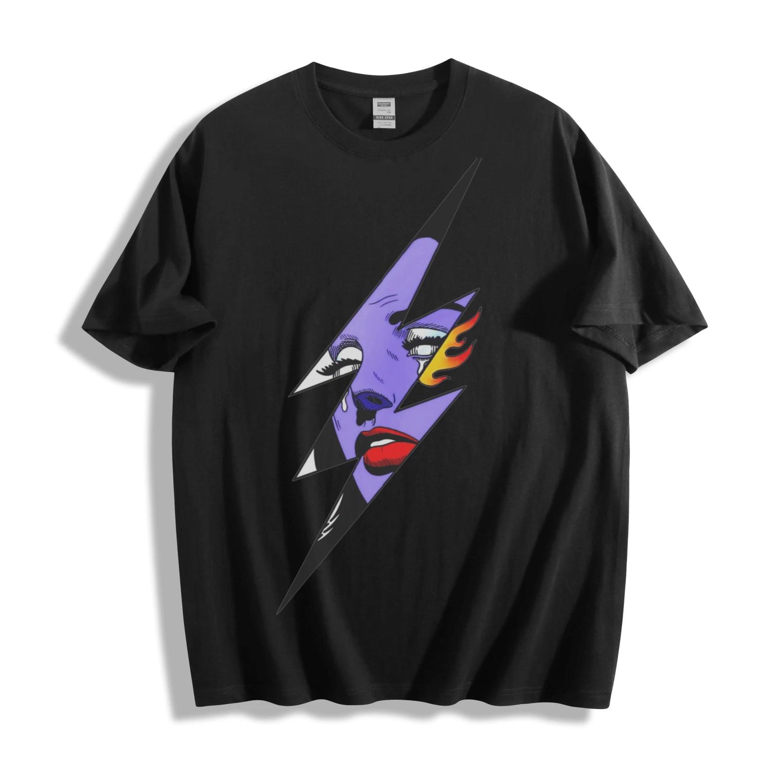 

Hot Dog Haven T-Shirt - Classic Sausage Unisex Tee L