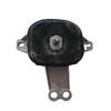 Modern Kia Engine Mounting Bracket 21810-L1250