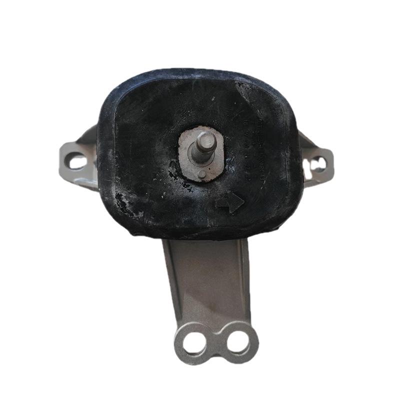 Modern Kia Engine Mounting Bracket 21810-L1250