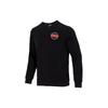 Mooncake Sweatshirt Men's Black 532912-01