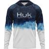 Frühling Herbst Herren Langarm T-Shirt Outdoor Freizeit Kapuzenpullover Oberteil Outdoor Streetwear Mode Damen Pullover Kleidung