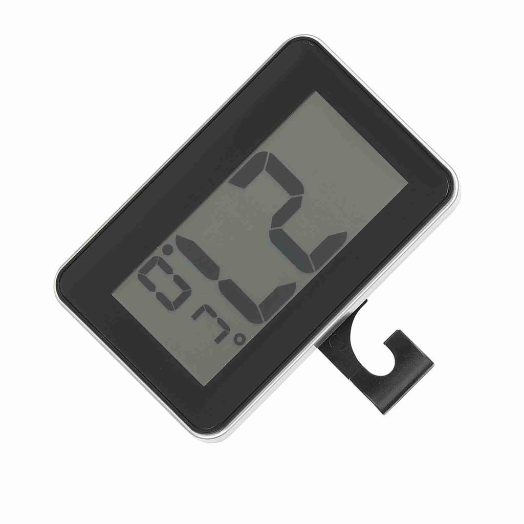 High Accuracy Waterproof Electronic Thermometer for Refrigerator Fridge Freezer Temperature