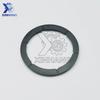JF015 JF015E RE0F11A CVT Automatic Transmission Clutch Planetary Gear Carrier Suitable for Nissan Sentra Note Suzuki
