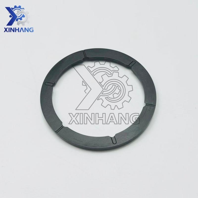 JF015 JF015E RE0F11A CVT Automatic Transmission Clutch Planetary Gear Carrier Suitable for Nissan Sentra Note Suzuki