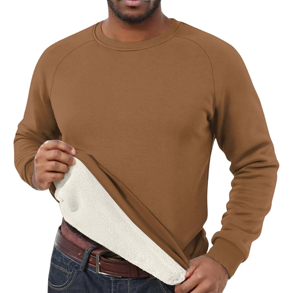 Hooded Sports Tracksuit Unisex Running Outfits Long Sleeve Pullover Hoodies Sweatshirt