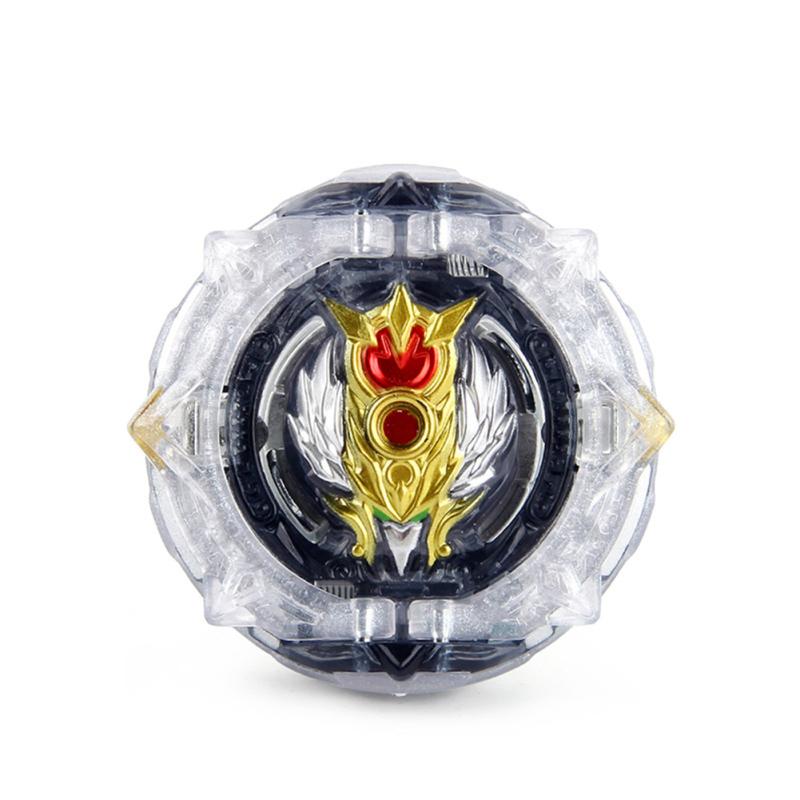 Beyblade Burst Gyro Without Launcher Spinning Top Toys For Boys Christmas Birthday Gifts