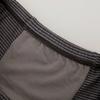 Wacoal Men S Rayon Span Stripe briefS Wmp2418