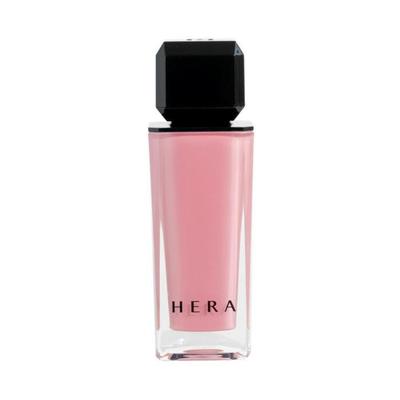 Gloss Nude Sensuale 5g Lingerie No. 422 (38029289)