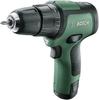 EasyImpact 12 Impact Driver (2019)