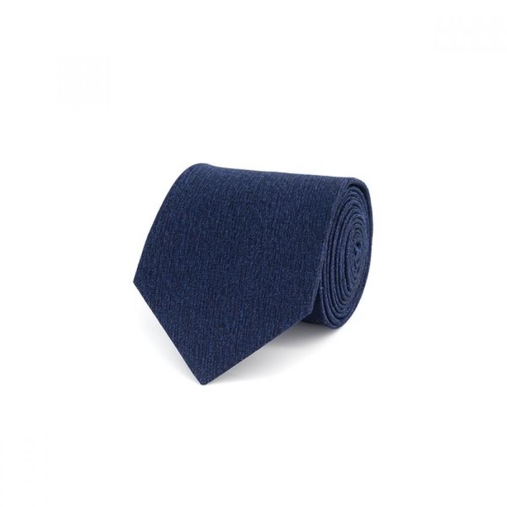 

Renoma Solid Business One Point Tie Vpstv1060 Ny Single option