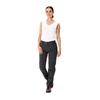 VAUDE Hose Farley Stretch ZO II