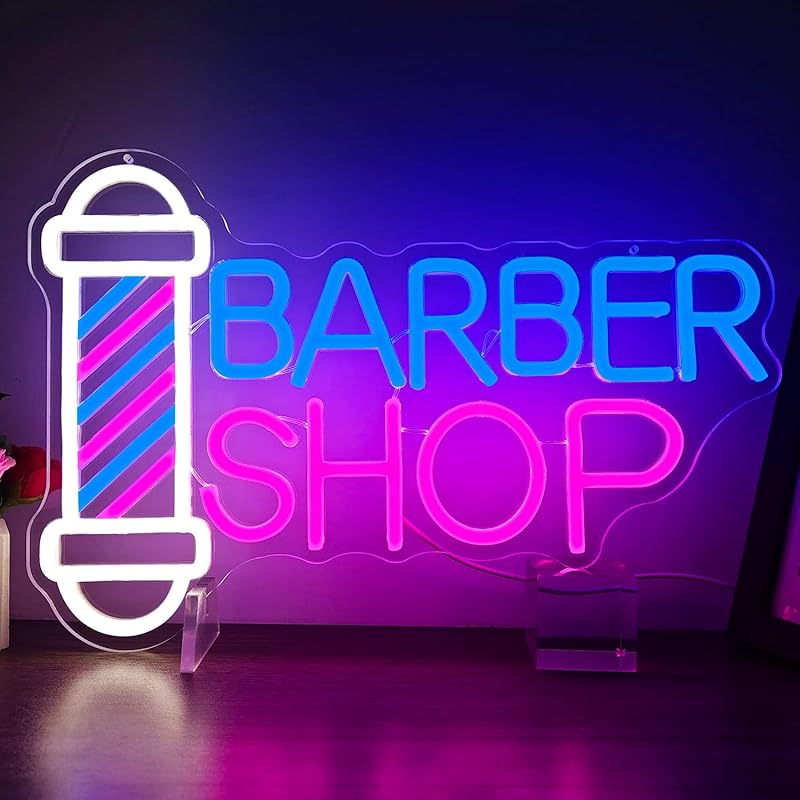 Fortune Cat Ramen Neon Sign Cat Neon Sign Dimmable Japanese Noodles Led Neon Signs for Wall Decor Anime Light Up Signs Neon Lights for Bedroom Store