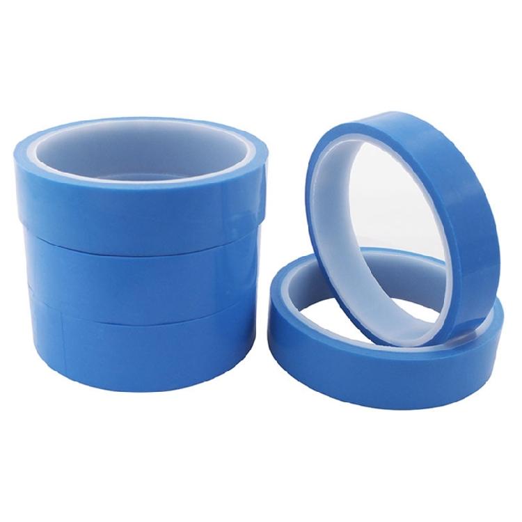 Bicycles Tire Tape Mountain Bikes Tire Liner Rims Strips Bike Tire Protector Bicycles Tire Pad Portector for Bike Tyre