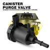 4891741Aa Aktivkohlebehälter Entlüftungsventil Für Dodge Avenger Grand Caravan Chrysler 200 Sebring Jeep Compass Patriot