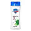Safeguard Aloe Vera Shower Gel & Soap Set