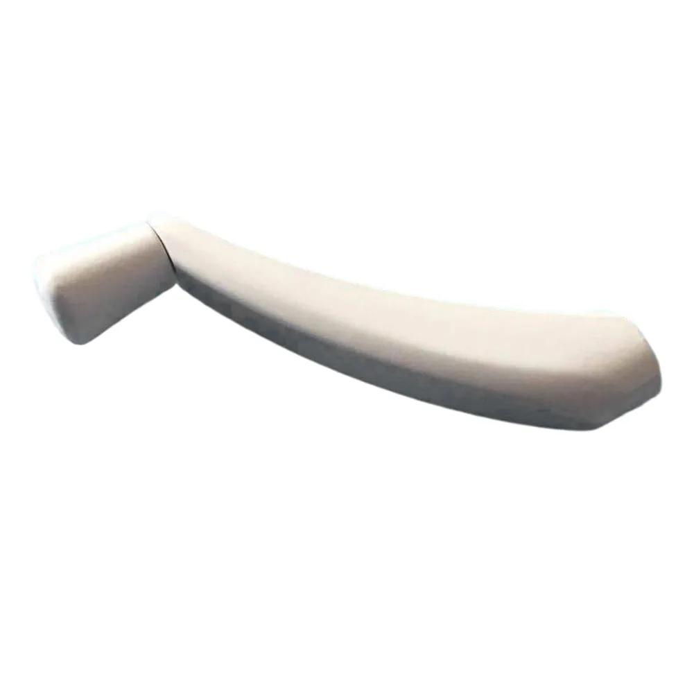 Window Replacement Folding Window Crank Handle Ergonomic Window Crank Innovative Folding Mechanism For Casement Windows