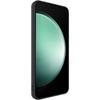 IMAK UC-3 Series for Samsung Galaxy S24 FE Case Matte TPU Phone Cover Anti-Fingerprint