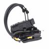 81320-D9000 81310-D9010 81410-D9000 81420-D9000 Car Door Lock Actuator For Kia Sportage 2017 2018 2019 2020 2021 2022