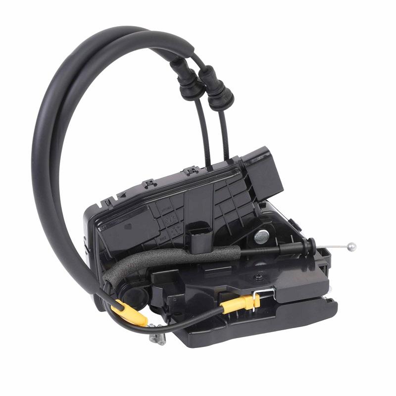 81320-D9000 81310-D9010 81410-D9000 81420-D9000 Car Door Lock Actuator For Kia Sportage 2017 2018 2019 2020 2021 2022