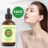 Moringa Seed Care Oil Facial Care Oil Care Even Skin 120ml