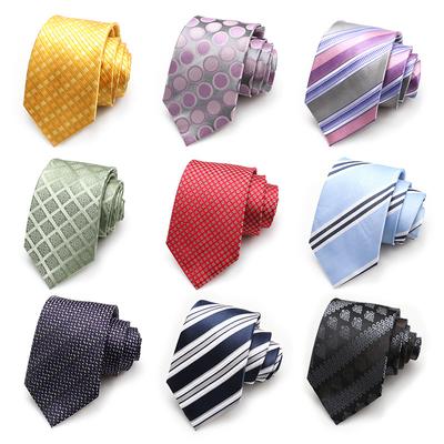 Accesorios – Corbata de moño