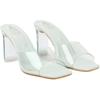 Shoetopia Women'S Flat Sandal