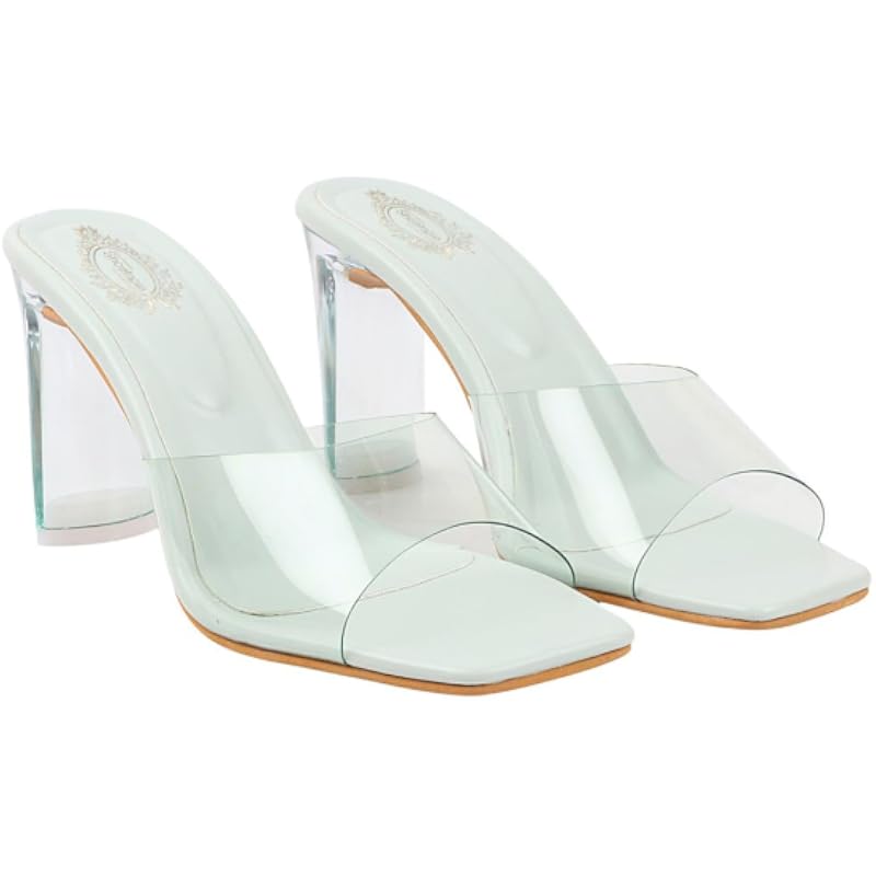 Shoetopia Women'S Flat Sandal