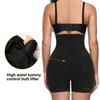 Women Butt Lifter Shapewear Shorts Waist Trainer Booty Boyshorts Fake Ass Padding Panty Hip Enhancer Body Shaper Slimming Underwear