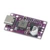 2/3 Peças Ip2326 Módulo de Carregamento Rápido de Bateria 2S 3S Tipo C USB DC 5V para 8.4V 12.6V Lipo Li Ion Carregador BMS Ferramenta 18650