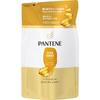 Balsam Pantene Extra Damage Care Treatment Refill 300g