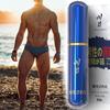 6ML Men's Delay Control Spray Enhance Stamina Odorless Formula Long-lasting Results Delay Time Spray