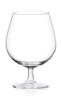 Ocean Glass Madison Cognac Glasses, 650ml, Set of 6