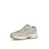 New Balance 530 Kids Moonbeam Moonrock GR530KE