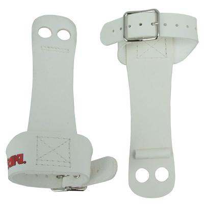 SASAKI Junior Skill Protector (2-hole) JM P114